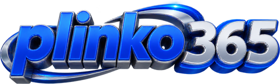 plinko 365